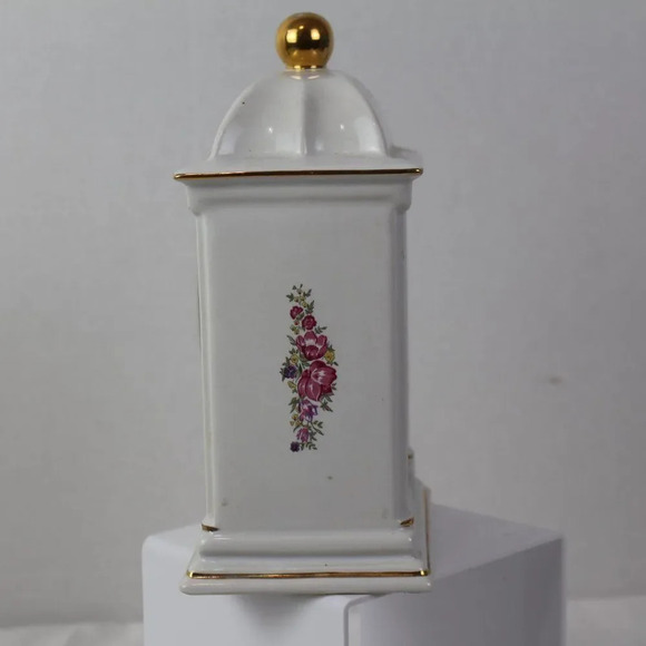 PS Limited Edition Clock - Picture 4 of 7